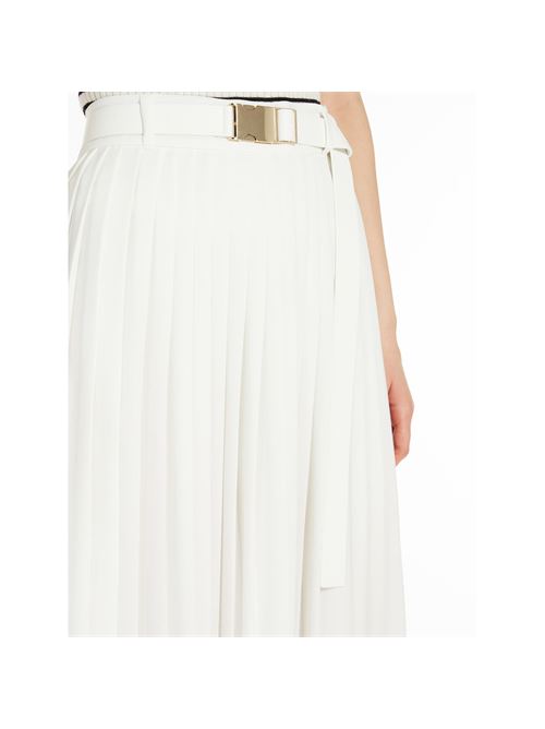 SAVANA MAXMARA STUDIO | 2516101021600007